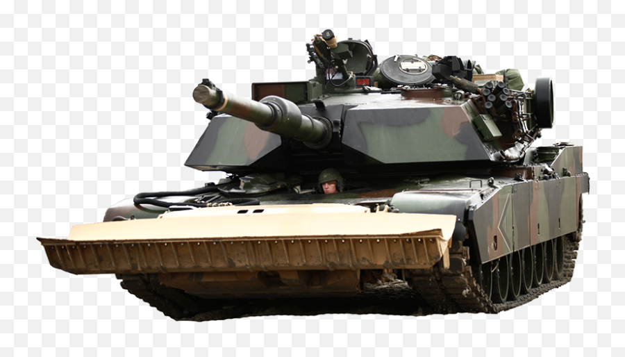 Army - Army Tank Pics Png,Tanks Png