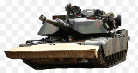 Army - Army Tank Pics Png,Tanks Png