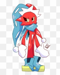 Game Spark The Electric Jester - Cartoon Png,Jester Png