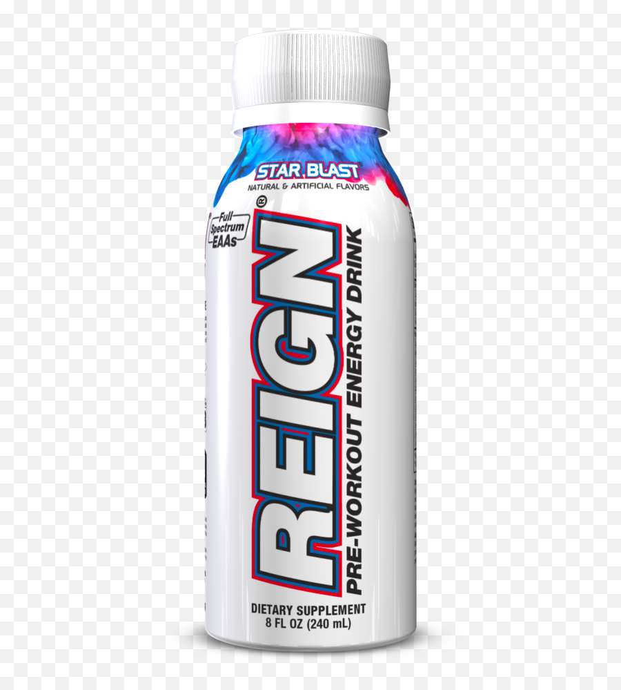 Energy Drink Png Background Image - Plastic Bottle,Energy Blast Png