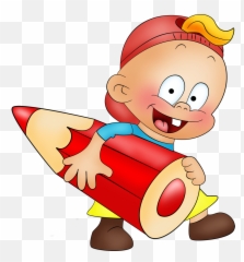 Download - Cartoon Image Clip Art Png,Transparent Cartoons