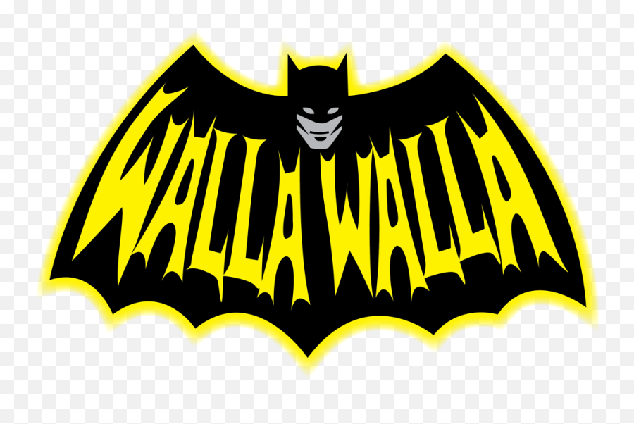 Walla Batman T - Shirts U2014 T Walla Walla Png,Batman Png