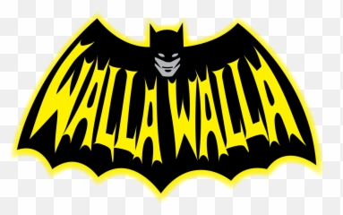 Walla Batman T - Shirts U2014 T Walla Walla Png,Batman Png