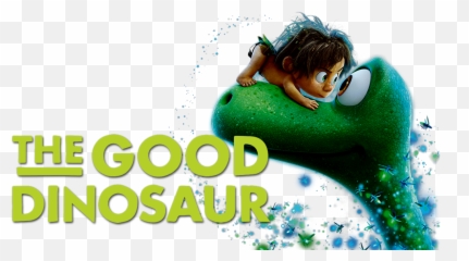 Good Dinosaur Png - Kodi Community Forum Good Dinosaur The Good Dinosaur,Dinosaur Transparent Background