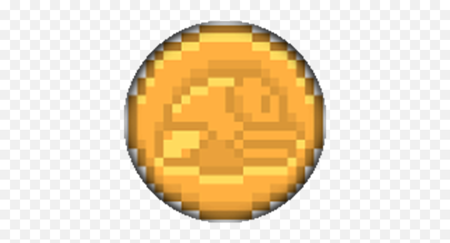 Bronze Medal - Roblox Flappy Bird All Medals Png,Flappy Bird Png