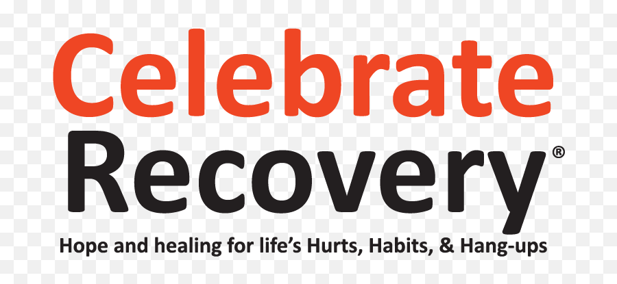 Celebrate Recovery Grace Community - Oval Png,Cr Logo