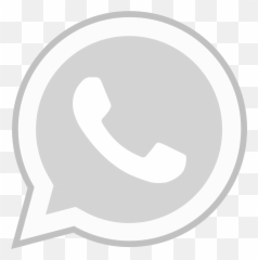 Desktop Client For Slack Skype Gmail Twitter Facebook - Logo Circle Png,Skype Logo Png