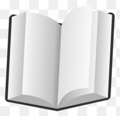 Download Hd Book Transparent Png Image - NicePNGcom