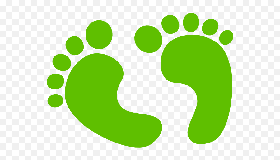 Why The Ecological Footprint Matters U2013 State Times - Blue Foot Print Png,Foot Print Png