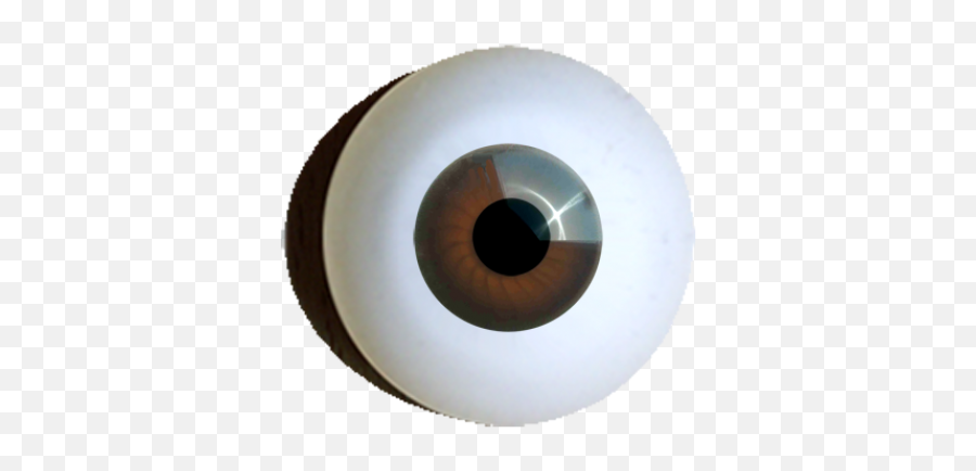 Antique - Eyessuperiorlightbrown Eye Png,Light Eyes Png