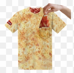 Hot Pocket Pitch - Illustration Png,Hot Pocket Png