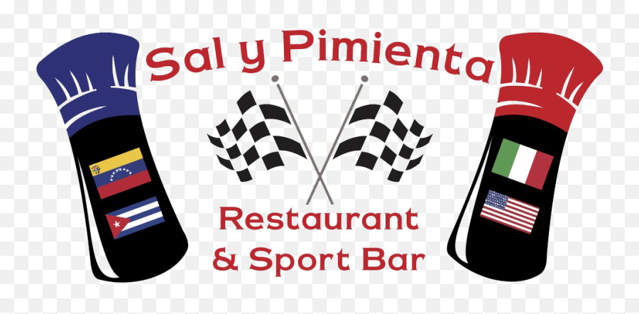 Sport Bar Clayton Nc Png Y Logo