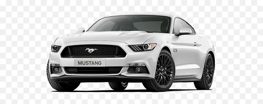 Ford Mustang Price In New Delhi - Ford Cars Price In India Png,Mustang Png Ford Mustang Price In New Delhi - Ford Cars Price In India Png,Mustang Png