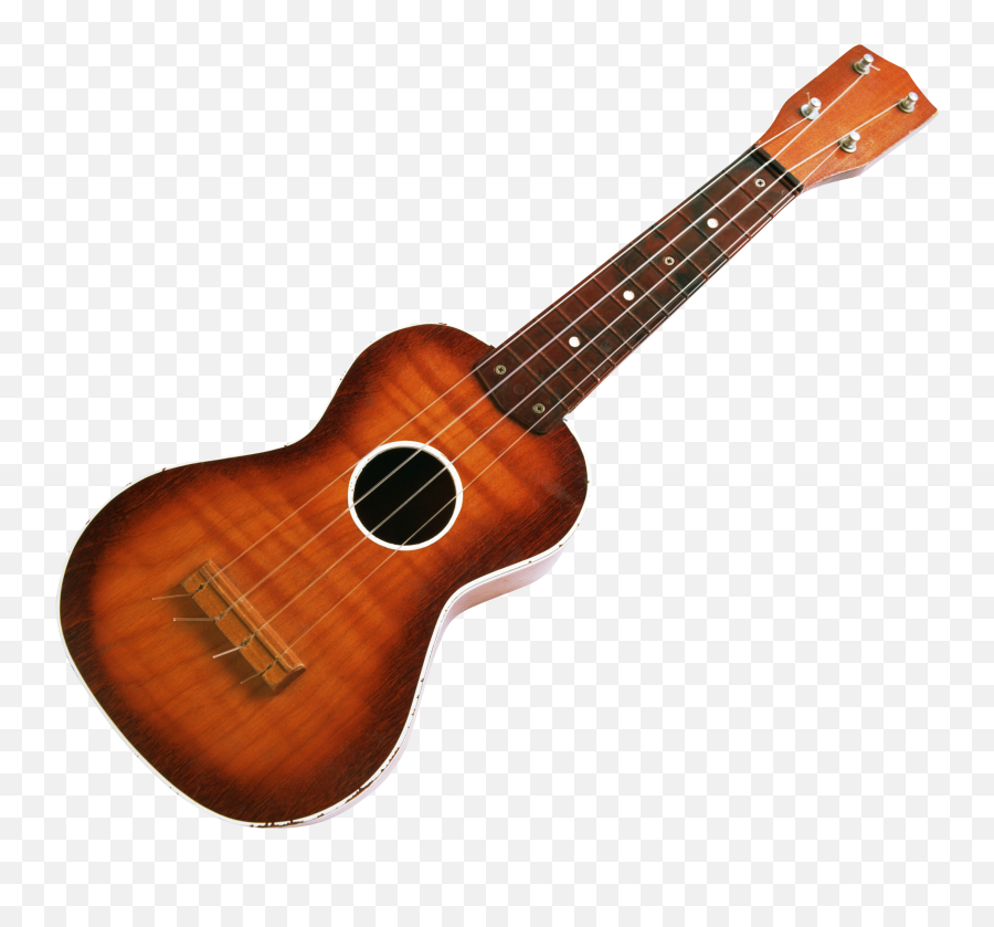 Guitar Png Images Free Picture Download