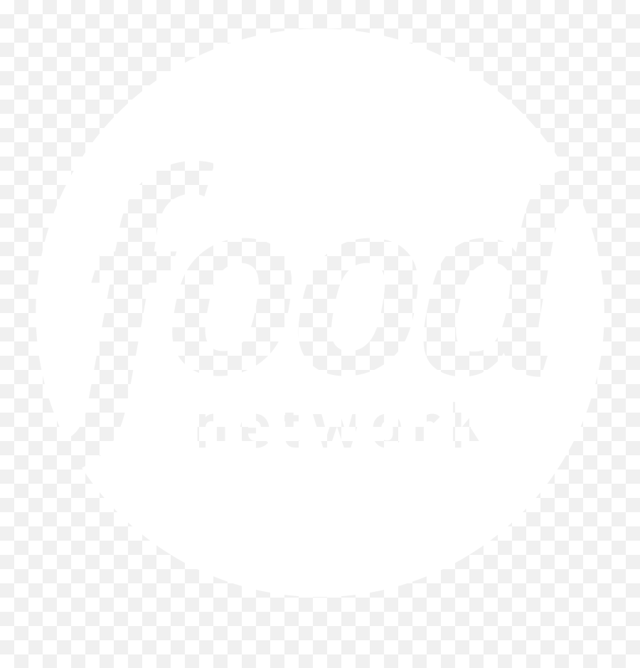 Discovery Food Network - Food Network Png,Food Network Logo Png