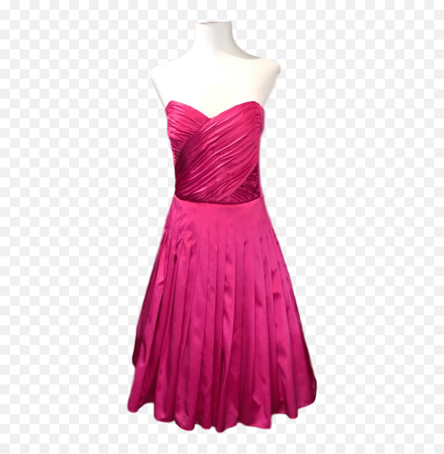 Download Hd Betsey Johnson Dresses - Cocktail Dress Png,Dress Transparent Background