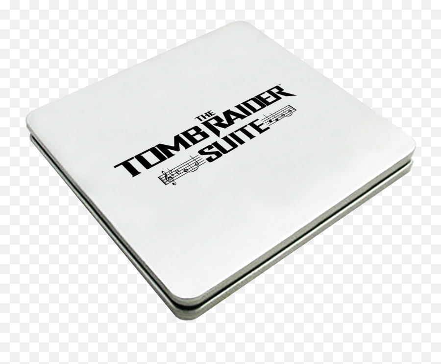 Home Tomb Raider Game Original Raiders - Data Storage Device Png,Tomb Raider Logo