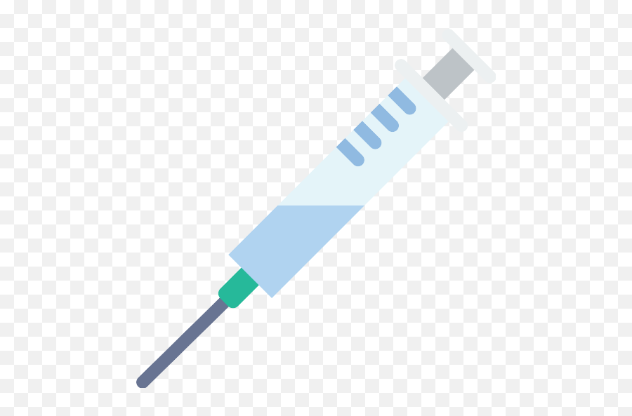 Injection Png Icon - Injection Flat Png,Injection Png