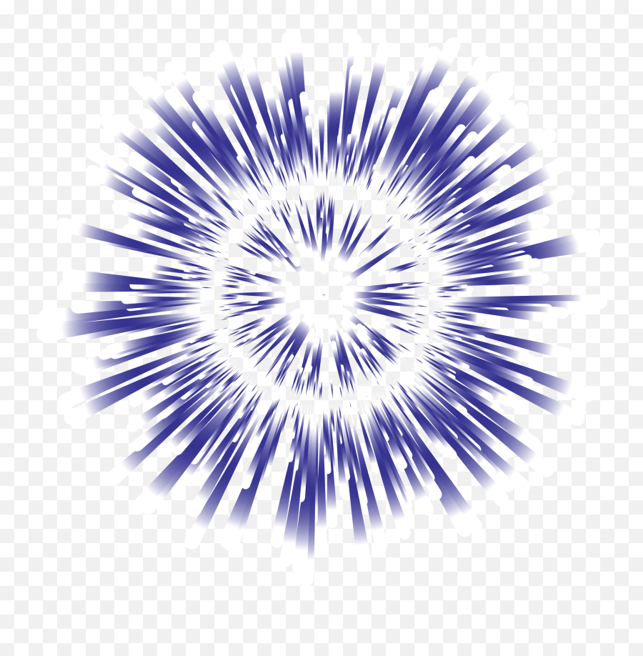 Transparent Explosions Small U0026 Png Clipart Free - Purple Explosion No Background,Explosion Png Transparent