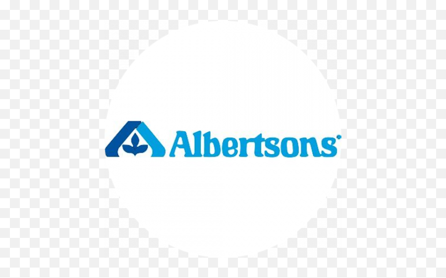 Generator - Circle Png,Albertsons Logo Png