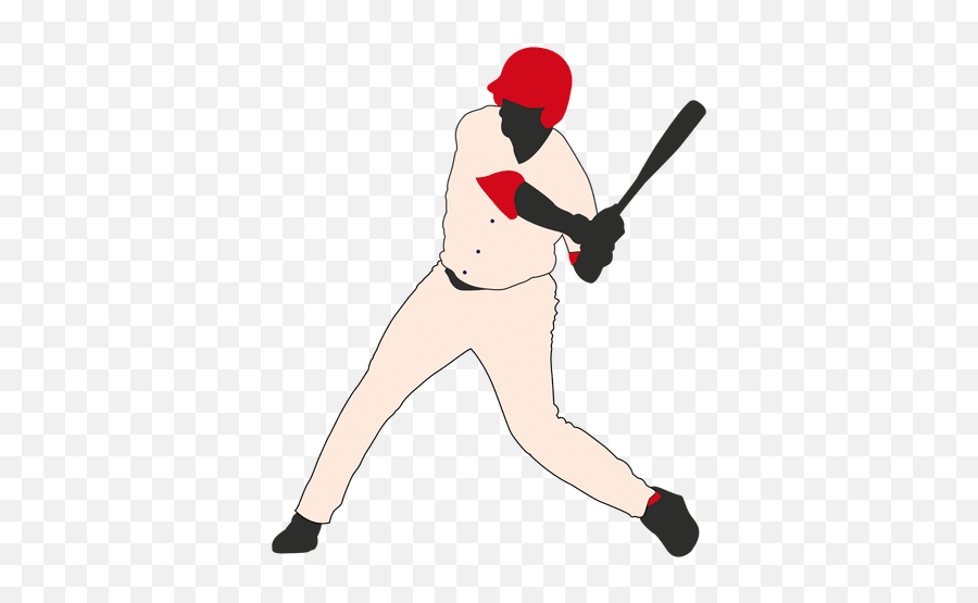 Transparent Png Svg Vector File - College Softball,Baseball Png Transparent