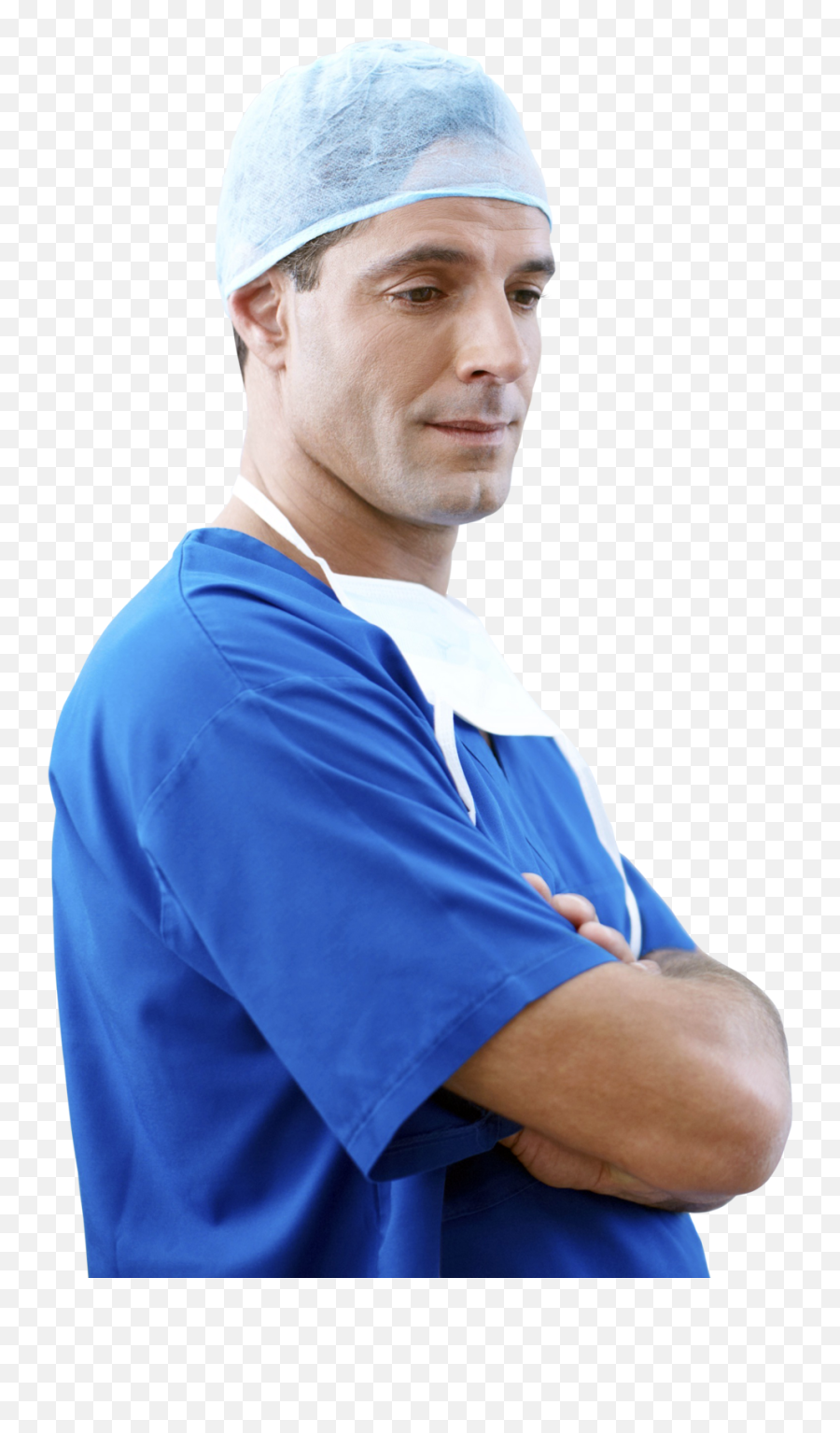 Doctors Png Image For Free Download - Doctor Png,Doctor Transparent Background