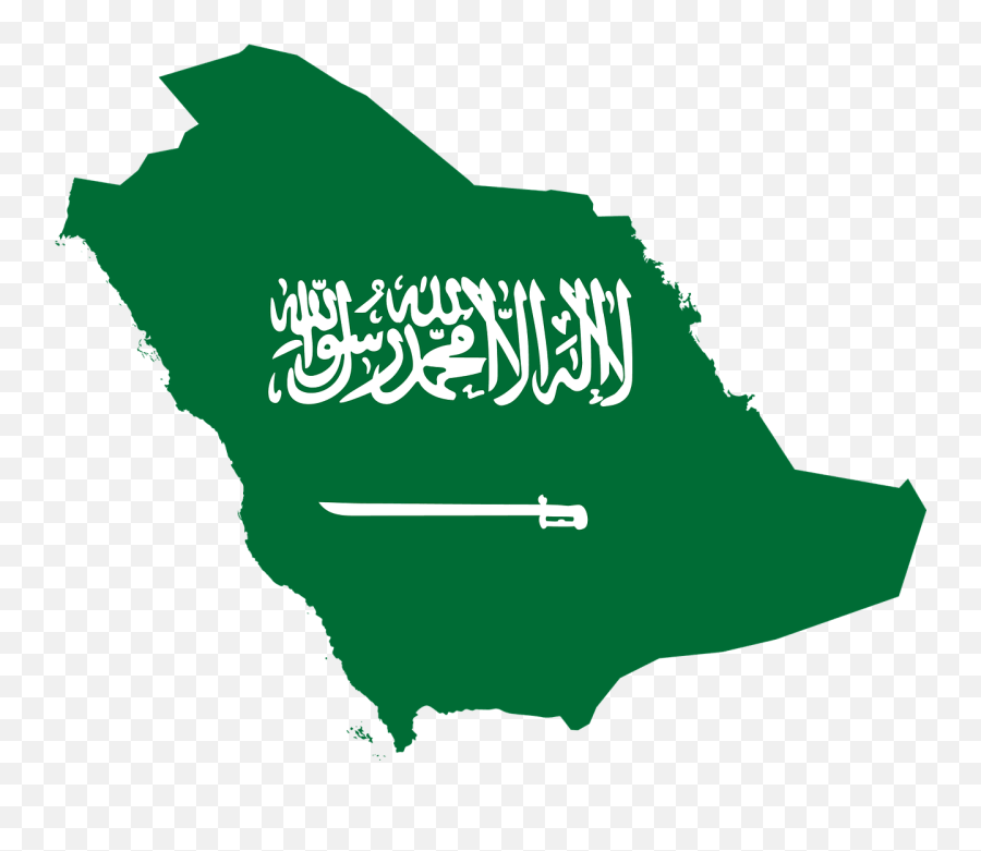 List Of Names Banned In Saudi Arabia Check Yours Now - Country Saudi Arabia Flag Png,Banned Png