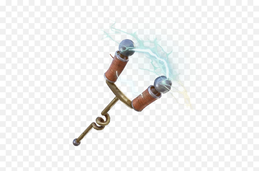 Acdc - Pickaxe Fnbrco U2014 Fortnite Cosmetics Fortnite Ac Dc Png,Pickaxe Png