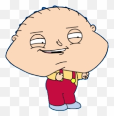 Download Remeet The Quagmires Is Here - Meg Is Quagmires Kid Png,Quagmire Png