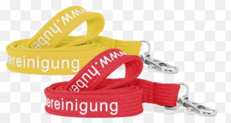 Download Hd Custom 15mm Tubular Lanyard - Strap Transparent Strap Png,Lanyard Png