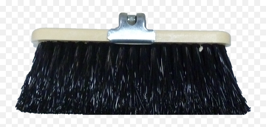 Milwaukee Dustless Brush 9 Inch Medium Uprightpush Broom Png Transparent