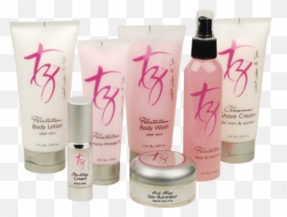 Ladies Night Out Collection - Cosmetics Png,Ladies Night Png