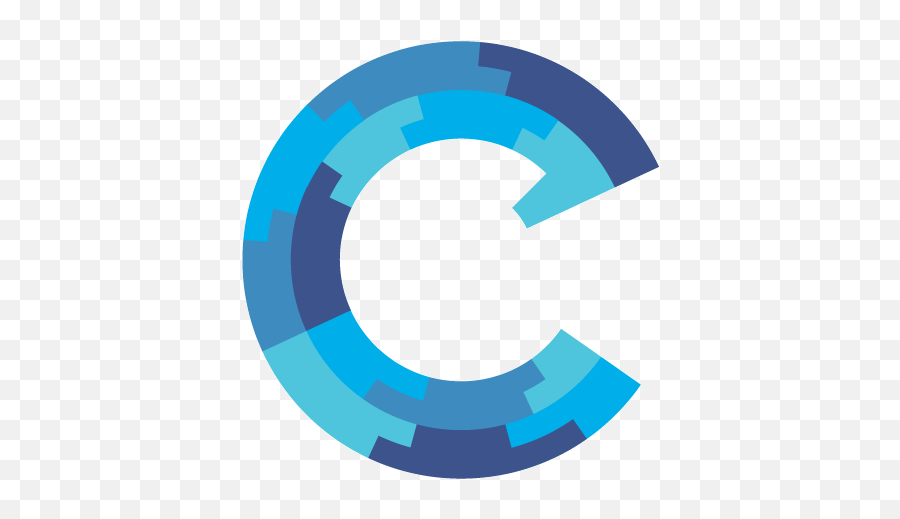 C Logo 2 By Superdeluxesam - C Logo Png,Alphabet Logo
