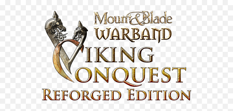 Viking Conquest - Taleworlds Entertainment Mount And Blade Warband ...