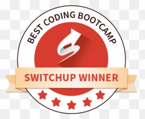 The Tech Academy Awards - Best Circle Logo Design png