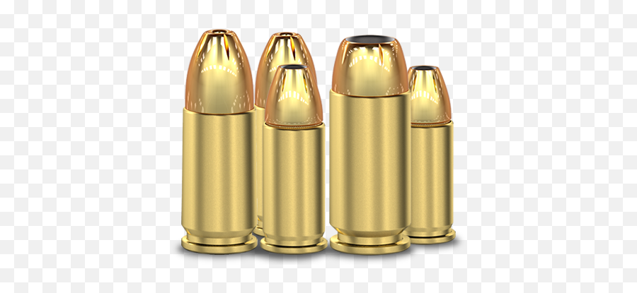 Download Ammunition Photos Hq Png Image - Transparent Background 9mm Bullets Png,Ammo Png