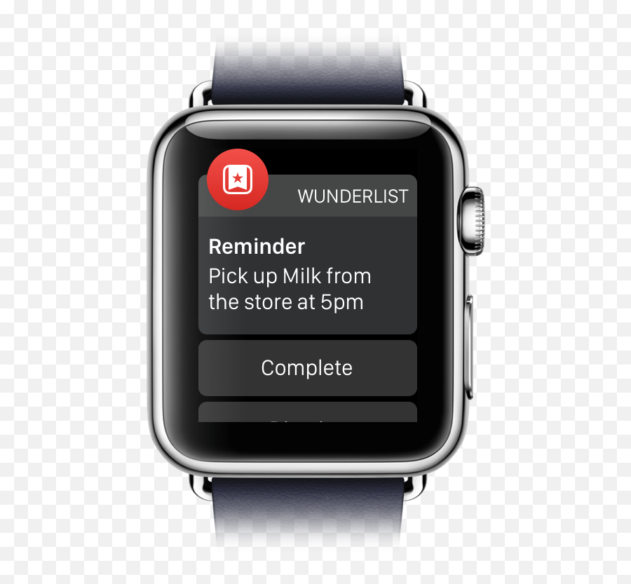 Iwatch Png - Apple Watch Music App,Iwatch Png