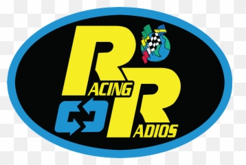 Racing Radios Gear - Racing Radios Logo Png,Rr Logo