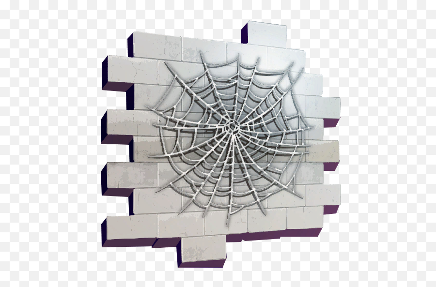 Spiderweb Spray - Fortnite Wiki Kevin Runes Png,Spider Web Png