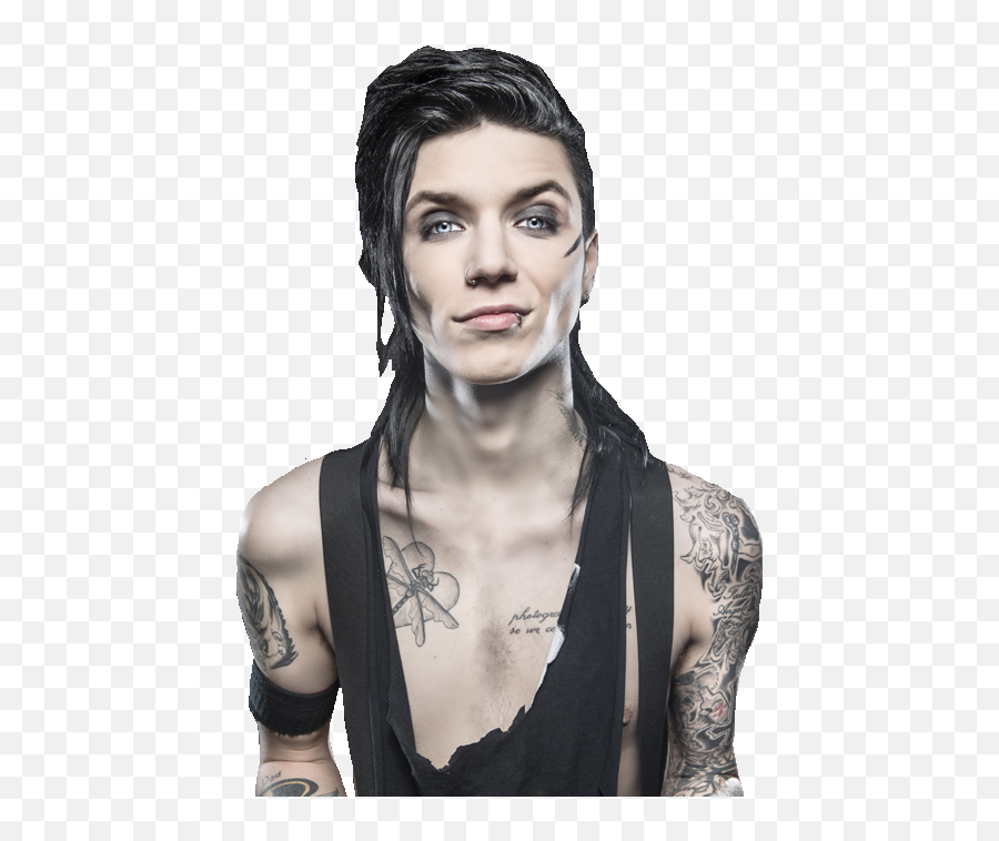 Энди. Black Veil Brides вокалист. Энди Бирсак. Black Veil Brides Энди Бирсак. Black Veil Brides солист.