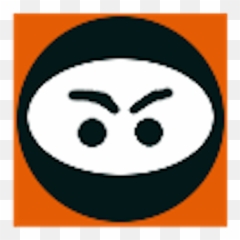 Shuriken Dodgeramazonmobile Apps - Clip Art Png,Shuriken Png