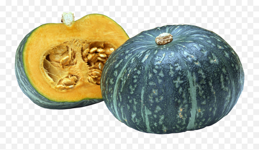 Pin By Kushal Agarwal - Squash Png,Pumpkins Png