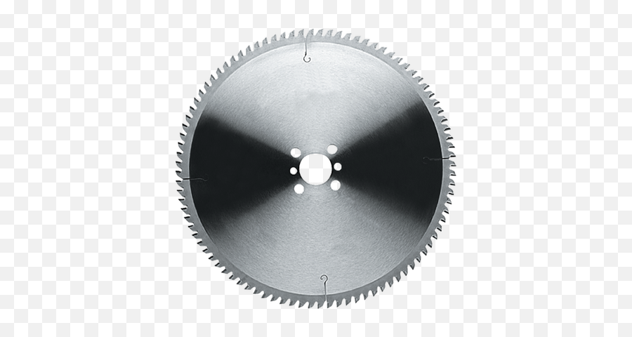 Circular Saw Blade - Phantom Diablo Saw Blades 216mm Png,Saw Transparent