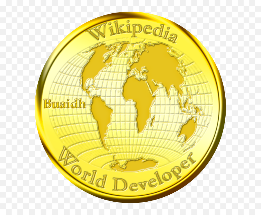 Filewp World Traveler Betapng - Wikimedia Commons Cash,Traveler Png
