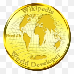 Filewp World Traveler Betapng - Wikimedia Commons Cash,Traveler Png