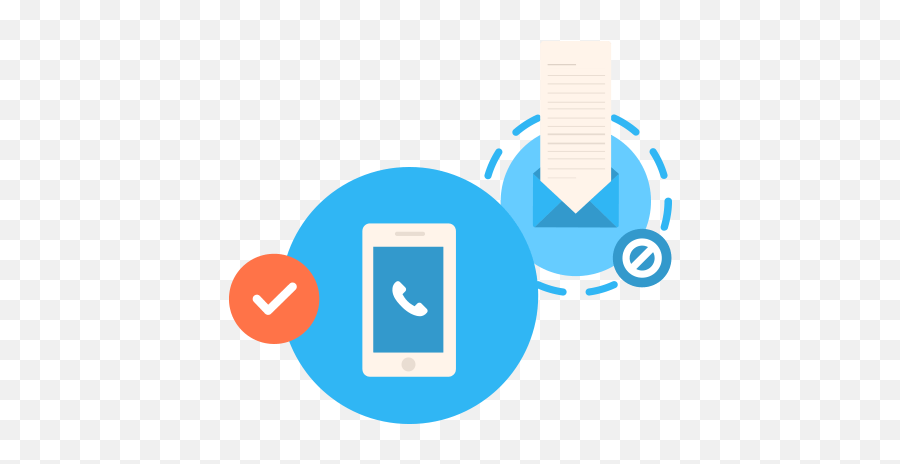 Download Phone Interview - Phone Interview Icon Png Image Graphic Design,Interview Icon Png
