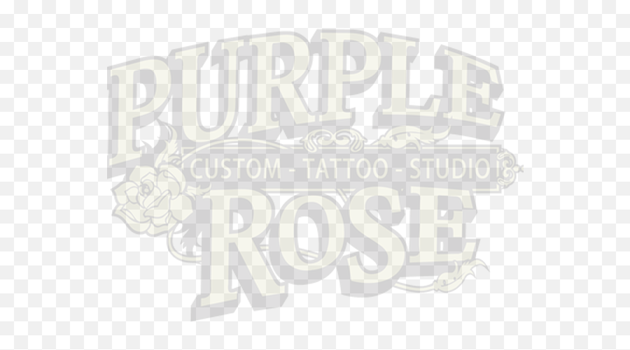 Voucher Purple - Rosetattoo Calligraphy Png,Rose Tattoo Transparent