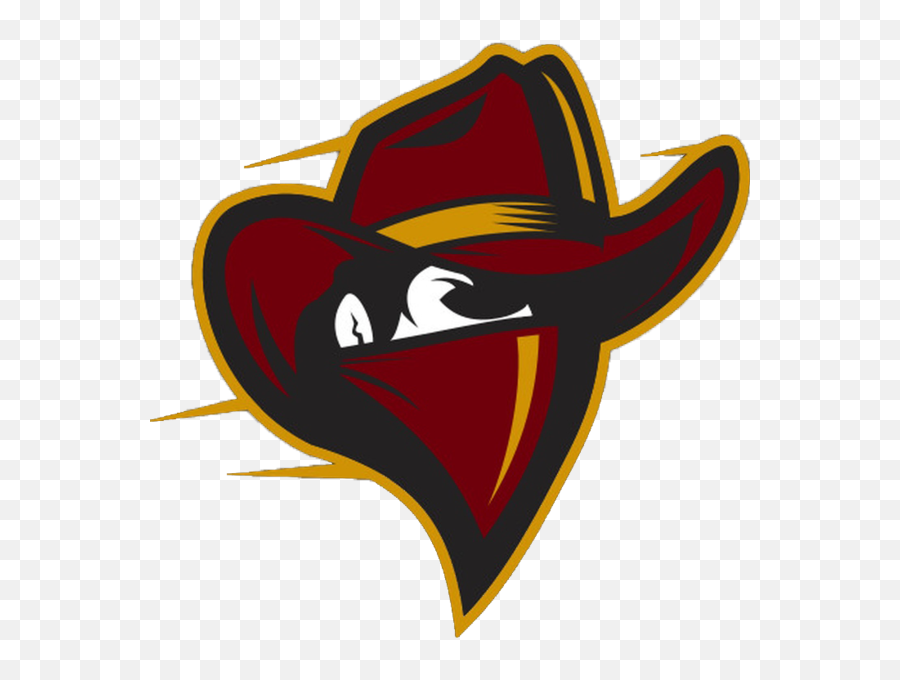 Gbjames Is A Co Owner Of Renegades Games Globaloffensive Cs Go Logo Png Counter - strike Logo