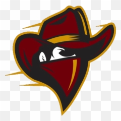 Gbjames Is A Co Owner Of Renegades Games Globaloffensive Cs Go Logo Png Counter - strike Logo