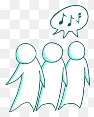 3 Starting Points For Breaking Down Silos In Your Organization - Illustration Png,Silo Png